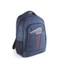 Рюкзак для ноутбука 15" Totobi Neo синий картинка, изображение, фото