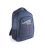 Рюкзак для ноутбука 15" Totobi Neo синий картинка, изображение, фото
