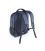 Рюкзак для ноутбука 15" Totobi Neo синій картинка, зображення, фото