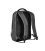 Рюкзак для ноутбука 17" Totobi Aston сірий картинка, зображення, фото