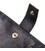 Удобный мужской кошелек из натуральной гладкой кожи CANPELLINI 21877 Черный картинка, изображение, фото