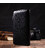 Женское вместительное портмоне на молнии из натуральной кожи Tony Bellucci 21970 Черный картинка, изображение, фото