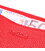 Яскраве жіноче портмоне на блискавці з натуральної шкіри Tony Bellucci 21972 Червоний картинка, зображення, фото
