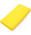 Яркое женское большое портмоне из натуральной кожи Tony Bellucci 21975 Желтый картинка, изображение, фото