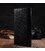 Женское вместительное портмоне из натуральной кожи Tony Bellucci 21976 Черный картинка, изображение, фото
