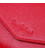 Чудове містке портмоне для жінок з натуральної шкіри Tony Bellucci 21977 Червоний картинка, зображення, фото