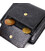 Женский кошелек из натуральной кожи в классическом черном цвете Tony Bellucci 21987 Черный картинка, изображение, фото