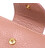 Красивый женский кошелек нежного цвета из натуральной кожи Tony Bellucci 22020 Бежевый картинка, изображение, фото