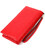 Модний жіночий клатч з блоком для кредитних карток з натуральної шкіри Tony Bellucci 22034 Червоний картинка, зображення, фото