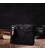 Удобный кардхолдер из натуральной кожи Tony Bellucci 22067 Черный картинка, изображение, фото