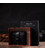 Удобный кардхолдер из натуральной кожи Tony Bellucci 22067 Черный картинка, изображение, фото