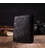 Маленький гаманець із зручним функціоналом із натуральної шкіри Tony Bellucci 22068 Коричневий картинка, зображення, фото