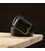 Ремінь брючний двосторонній чоловічий Grande Pelle 11155 Коричневий і Чорний картинка, зображення, фото