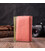 Гаманець для стильних дівчат із натуральної шкіри ST Leather 22494 Різнокольоровий картинка, зображення, фото