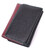 Зручний гаманець для дівчат із натуральної шкіри ST Leather 22497 Різнокольоровий картинка, зображення, фото