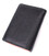 Стильний гаманець для жінок із натуральної шкіри ST Leather 22501 Чорний картинка, зображення, фото