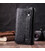 Чоловічий клатч на два відділення з натуральної шкіри ST Leather 22531 Чорний картинка, зображення, фото