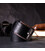 Удобный ремень под джинсы из натуральной кожи GRANDE PELLE 11683 Черный картинка, изображение, фото