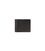 Гаманець Mini шоколад картинка, изображение, фото