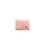 Гаманець Triple рожевий картинка, изображение, фото