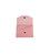 Картхолдер Maxi рожевий картинка, зображення, фото