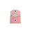 Картхолдер Maxi рожевий картинка, изображение, фото