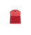 Картхолдер Maxi червоний картинка, зображення, фото