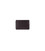 Картхолдер Mini шоколад Kaiser картинка, изображение, фото