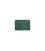 Картхолдер Mini зелений картинка, зображення, фото