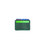 Картхолдер Mini зелений картинка, зображення, фото