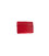 Картхолдер Mini червоний картинка, зображення, фото