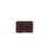 Картхолдер Mini шоколад картинка, изображение, фото