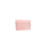 Картхолдер Mini рожевий картинка, зображення, фото