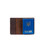 Обкладинка для паспорта шоколад картинка, зображення, фото