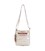 Женская вертикальна сумка-кроссовер Hedgren Cocoon HCOCN06/861 картинка, изображение, фото