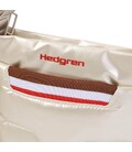 Жіноча вертикальна сумка-кросовер Hedgren Cocoon HCOCN06/861 картинка, зображення, фото