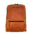 Оригінальний шкіряний рюкзак, колір рудий, HILL BURRY 2399 картинка, зображення, фото