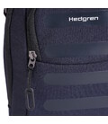 Вертикальна сумка через плече Hedgren Comby HCMBY05/870 картинка, зображення, фото