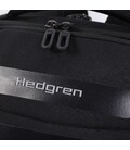 Рюкзак з дощовиком Hedgren Comby HCMBY07/003 картинка, зображення, фото