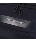 Рюкзак з дощовиком Hedgren Comby HCMBY07/870 картинка, зображення, фото