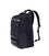 Рюкзак з розширенням Hedgren Comby HCMBY08/870 картинка, зображення, фото