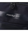 Рюкзак с расширением Hedgren Comby HCMBY08/870 картинка, изображение, фото