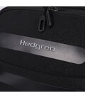 Рюкзак для путешествий с расширением Hedgren Comby HCMBY09/003 картинка, изображение, фото