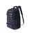 Рюкзак для путешествий с расширением Hedgren Comby HCMBY09/870 картинка, изображение, фото