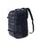 Рюкзак для подорожей з розширенням Hedgren Comby HCMBY09/870 картинка, зображення, фото