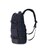 Рюкзак для путешествий с расширением Hedgren Comby HCMBY09/870 картинка, изображение, фото