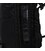 Рюкзак для подорожей з розширенням Hedgren Comby HCMBY10/003 картинка, зображення, фото