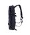 Рюкзак для путешествий с расширением Hedgren Comby HCMBY10/870 картинка, изображение, фото
