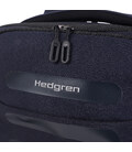 Рюкзак для путешествий с расширением Hedgren Comby HCMBY10/870 картинка, изображение, фото