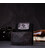 Компактный кард-кейс из натуральной кожи GRANDE PELLE 11629 Коричневый картинка, изображение, фото